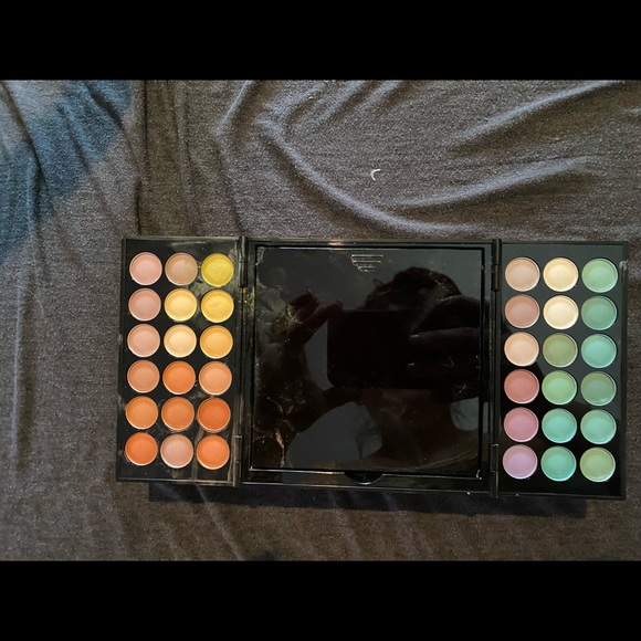 Shany makeup kit - Picture 5 of 5